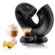 Delonghi 德龙 Nescafé Dolce Gusto Eclipse EDG 737.B 胶囊咖啡机