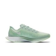 1日0点： NIKE 耐克 ZOOM PEGASUS TURBO 2 AT8242 女子跑步鞋 +凑单品