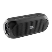 JBL TURBO 音乐飓风 蓝牙音箱
