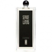 Serge Lutens 芦丹氏 乳牙 香水 EDP 50ml