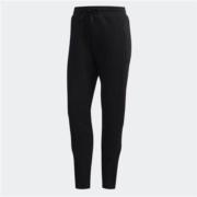 阿迪达斯 ADIDAS DP2869 女子运动裤