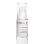 国内320元！Caud阿lie 欧缇丽  葡萄源舒缓保湿精华液 30ml