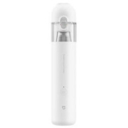 MIJIA 米家 SSXCQ01XY 随手吸尘器