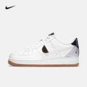 NIKE AIR FORCE 1 ′07 LV8 男子运动鞋