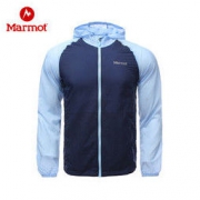 Marmot 土拨鼠 H51153 男士户外皮肤衣