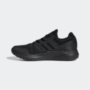 21日0点：adidas 阿迪达斯 GALAXY 4 男子跑步运动鞋 EE7917