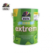 DUFA 都芳 金装全效内墙漆 15L