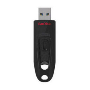 SanDisk 闪迪 CZ48 16GB USB3.0 U盘