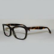 HUGO Hugo Boss 雨果·博斯 HG 0313 光学眼镜架 到手411.45元
