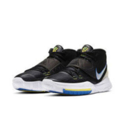 1日0点：NIKE 耐克 KYRIE 6 EP 欧文6 男子篮球鞋