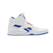 双11预售！历史低价！ Reebok 锐步 ROYAL BB4500 男子篮球鞋