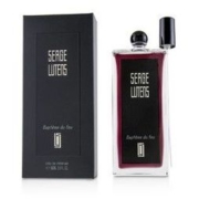 考拉海购黑卡会员： Serge Lutens 芦丹氏 火之洗礼 女士香水EDP 100ml