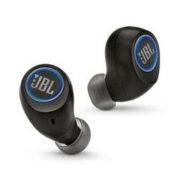 JBL 全新一代 FREE 真无线蓝牙耳机