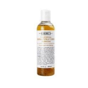 科颜氏（Kiehl's）金盏花植萃爽肤水250ml