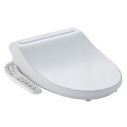 Panasonic 松下 DL-1310CWS 智能马桶盖板