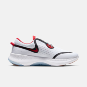 21日0点、双11预售： NIKE 耐克 NIKE JOYRIDE DUAL RUN CW5244 男士跑步鞋