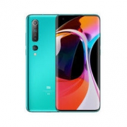 MI 小米 10 5G智能手机 12GB 256GB 全网通 冰海蓝