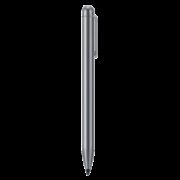 HUAWEI 华为 M-Pen lite 手写笔