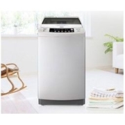 Sanyo 三洋 DB9056S 波轮洗衣机 9KG