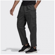 adidas 阿迪达斯 70 TWILL CARGO FS8972 男款运动裤 *2件