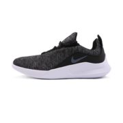 双11预售！黑卡会员！ NIKE 耐克 Viale 女子运动鞋 89元（需定金，1日付尾款）