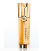 双11预售： GUERLAIN 娇兰 帝皇蜂姿双效修护精华露 30ml+赠同款0.6ml*8*4