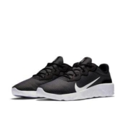 1日0点、双11预告：耐克 NIKE EXPLORE STRADA 男子运动鞋 CD7093