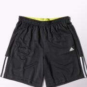 21日0点！ adidas 阿迪达斯 S21971 男子运动短裤