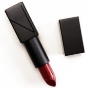 NARS 惹火唇膏 4.2g #MONA 红棕色