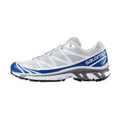 1号:SALOMON 萨洛蒙 XT-6 ADV 410866 男女款越野跑鞋