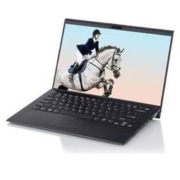 VAIO SX14 2020款 14英寸轻薄本（i7-10710U、16G、512G、1KG）