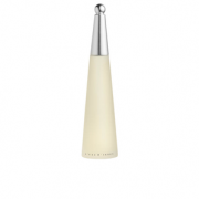 ISSEY MIYAKE 三宅一生 一生之水女士淡香水 EDT 100ml
