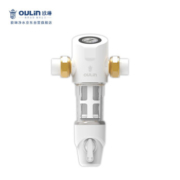 欧琳 家用全屋中央前置过滤器 净水器 4T大通量 OJ-Q103