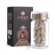 劲牌 持正堂 高纯度玛咖片 30片