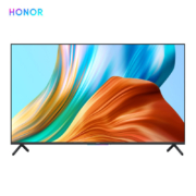 双11预售：HONOR 荣耀 OSCA-550A 智慧屏 55英寸