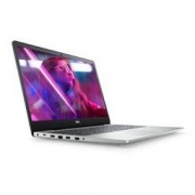 DELL 戴尔 灵越5000 15.6英寸笔记本电脑（i5-1035G1、8GB、512GB、MX230）