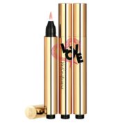 YSL 明彩笔 情人节限定 2.5ml