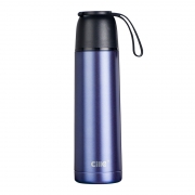 cille 希乐 保温杯 500ml