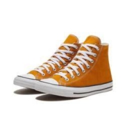 15日0点： CONVERSE 匡威 168572C All Star 休闲帆布鞋