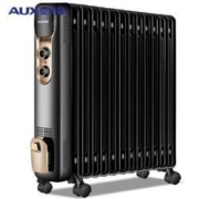 AUX 奥克斯 NSC-200-13A1 13片 电热油汀 +凑单品