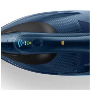 PHILIPS 飞利浦 GC5034/28 蒸汽电熨斗 *3件