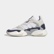 21日0点、双11预售：adidas 阿迪达斯 neo STREETSPIRIT 2.0 男款休闲运动鞋 EG4360