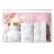 EVE LOM 旅行4件套装组
