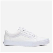 VANS 范斯 Old Skool OS VN0A38G1U5V 中性运动鞋