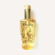 百亿补贴：KERASTASE 卡诗 双重菁纯修护液100ml