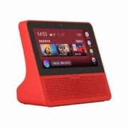 小度 5.45英寸智能屏Air蓝牙音箱
