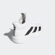 21日0点、双11预售！adidas 阿迪达斯 Pro Next 2019 GCA EF8813 男士篮球运动鞋