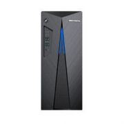 MECHREVO 机械革命 EX880T 台式主机（i7-9700、8G、512G、GTX1660ti）