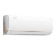 Midea 美的 智弧II KFR-35GW/N8XJC3 壁挂式空调