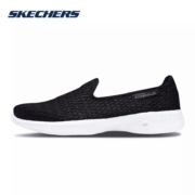 SKECHERS 斯凯奇 14931 女款 镂空网面 健步鞋